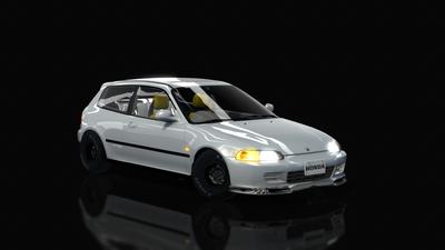 s2000_chicane_silver