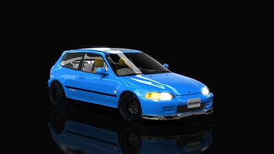 s2000_apex_blue