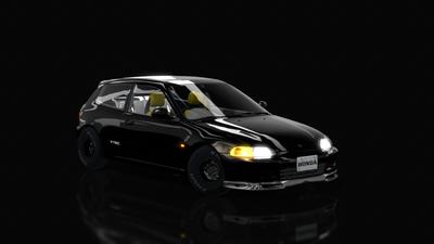 s2000_berlina_black