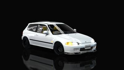 s2000_grand_prix_white