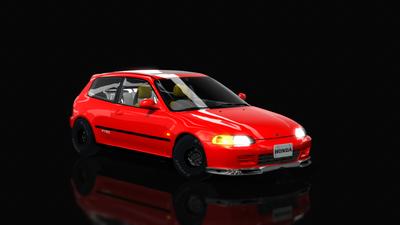 s2000_new_formula_red
