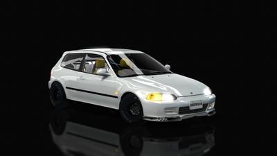 s2000_sebring_silver