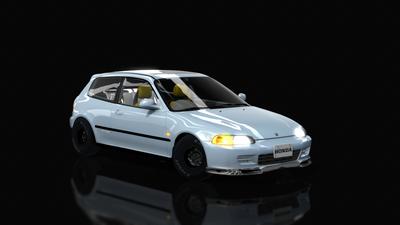 s2000_suzuka_blue