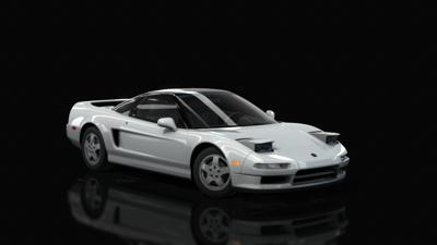 grand_prix_white_b