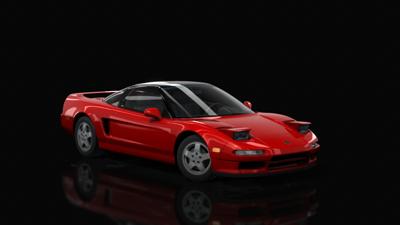 formula_red_b