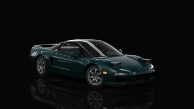 brooklands_green_pearl_b