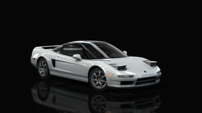 grand_prix_white_b