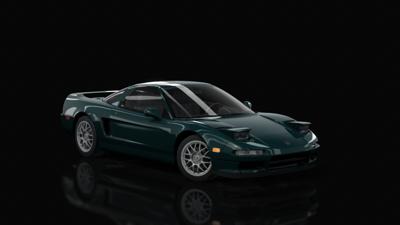 brooklands_green_pearl_b