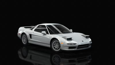 grand_prix_white_b