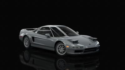 kaiser_silver_metallic_b
