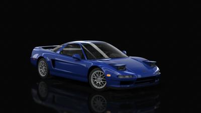 monte_carlo_blue_pearl