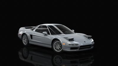 sebring_silver_metallic_b
