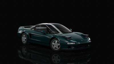 charlotte_green_pearl_b