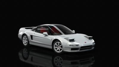 championship_white_b