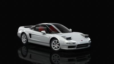 grand_prix_white_b