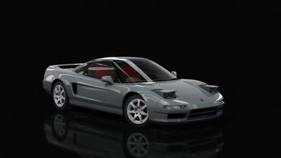 kaiser_silver_metallic_b