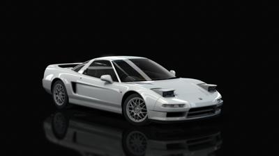 grand_prix_white_b