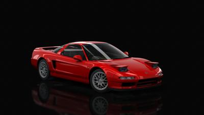 formula_red_b