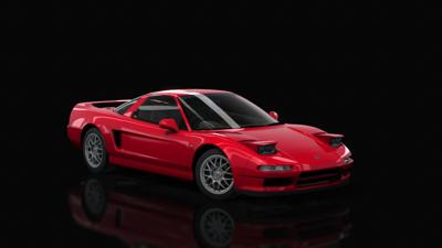 monza_red_pearl