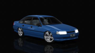 Blue_Metallic