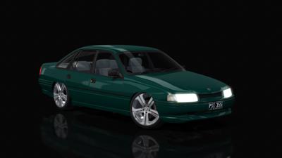 Dark_green