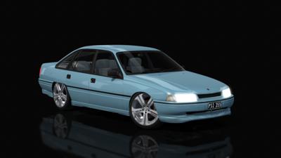 Light_Blue_Metallic