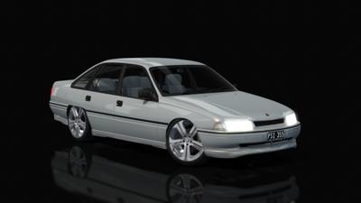 Light_Silver_metallic