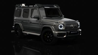 01_meteor_grey_metallic