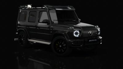 02_black