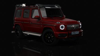 03_carmine_red