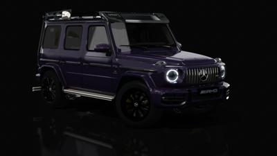 04_purpurite_metallic
