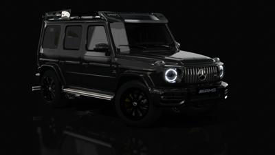 06_jet_black_metallic