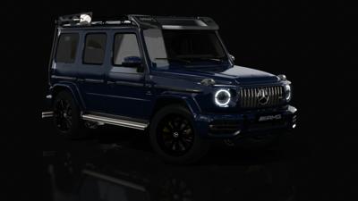 07_moonlight_blue_metallic
