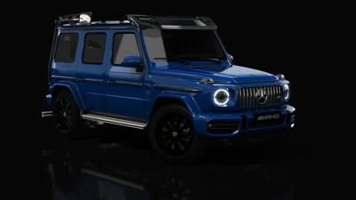 09_sapphire_blue_metallic