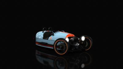 cust_gulf