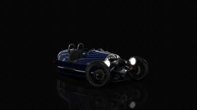 sport_blue