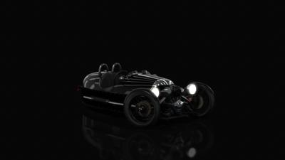 sport_black