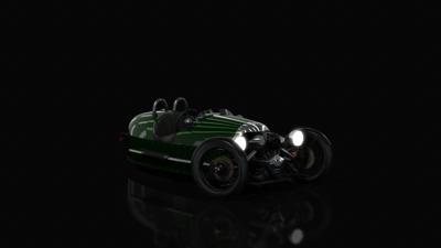 sport_green