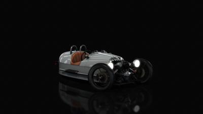 sport_grey