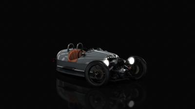 sport_dark_grey