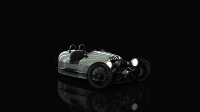 sport_olive_green