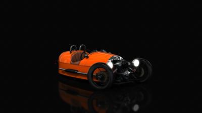 sport_orange