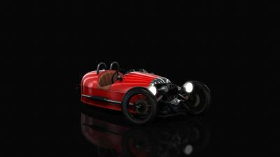 sport_red