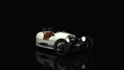 sport_white