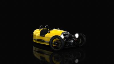 sport_yellow