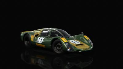 11_net_speed_cup_1970