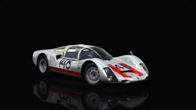 148_mairesse_muller
