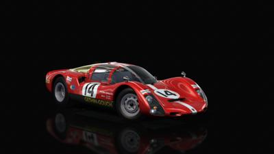 14_kyalami_1968