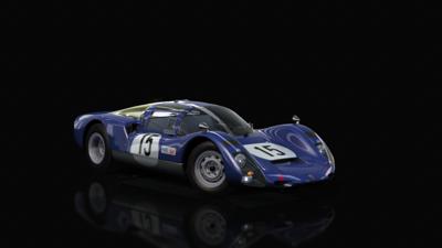 15_daytona_1966