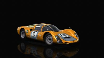 16_tourist_trophy_1968